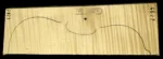 VIOLIN-1S-4627