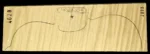 VIOLIN-1S-4628