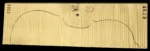 VIOLIN-1S-4629