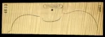 VIOLIN-1S-4630