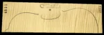 VIOLIN-1S-4631