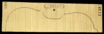 VIOLIN-1S-4632