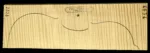 VIOLIN-1S-4634