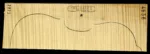 VIOLIN-1S-4636