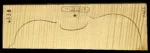 VIOLIN-1S-4638
