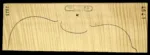 VIOLIN-1S-4641