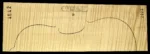 VIOLIN-1S-4642