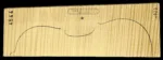 VIOLIN-1S-4644