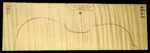 VIOLIN-1S-4645