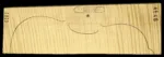 VIOLIN-1S-4646