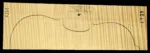 VIOLIN-1S-4647