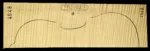 VIOLIN-1S-4648
