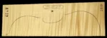 VIOLIN-1S-4649