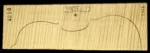VIOLIN-1S-4650