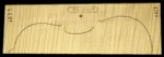 VIOLIN-1S-4651