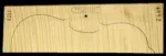 VIOLIN-1S-4652