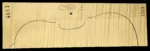 VIOLIN-1S-4653