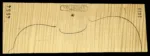 VIOLIN-1S-4654