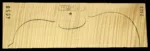 VIOLIN-1S-4658
