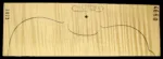 VIOLIN-1S-4660