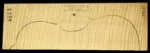 VIOLIN-1S-4663