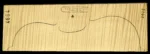 VIOLIN-1S-4664
