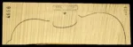 VIOLIN-1S-4666