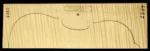 VIOLIN-1S-4667