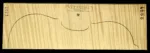 VIOLIN-1S-4668