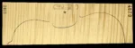 VIOLIN-1S-4670