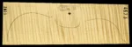 VIOLIN-1S-4673