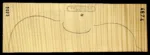 VIOLIN-1S-4674
