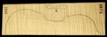 VIOLIN-1S-4676