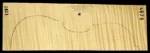 VIOLIN-1S-4678