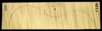 VIOLIN-1S-4684