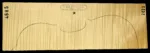 VIOLIN-1S-4685