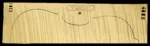 VIOLIN-1S-4686