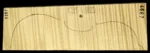 VIOLIN-1S-4687