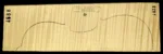 VIOLIN-1S-4688