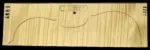 VIOLIN-1S-4689