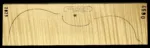 VIOLIN-1S-4690