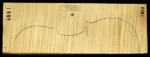 VIOLIN-1S-4691