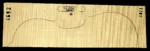 VIOLIN-1S-4692