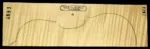 VIOLIN-1S-4693