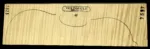 VIOLIN-1S-4694