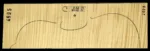 VIOLIN-1S-4695
