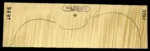 VIOLIN-1S-4696