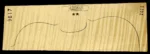 VIOLIN-2S-9017