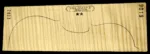 VIOLIN-2S-9019