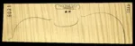 VIOLIN-2S-9021
